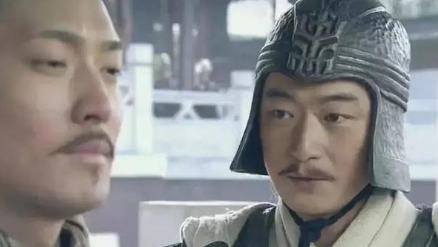 既然诸葛亮这么厉害，为何刘备不带上他一起伐吴？